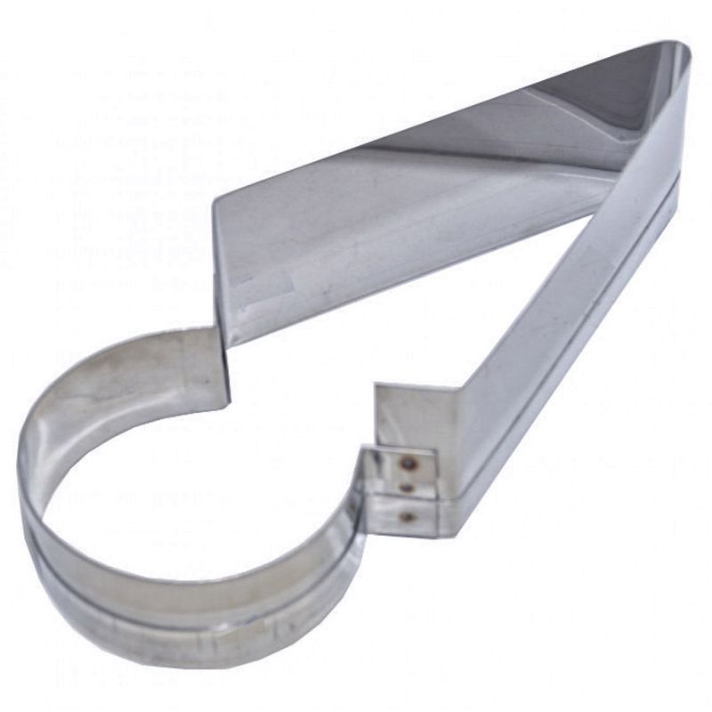 Fatiador_e_Pegador_de_Bolo_em_Ao_Inox_Doupan_118360