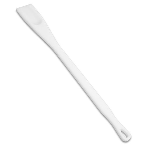 Colher para Massa Reforçada Pronyl 60 cm