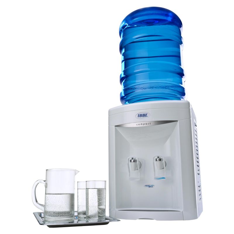 Bebedouro_de_Garrafo_Compact_IBBL_Branco_127v_178561
