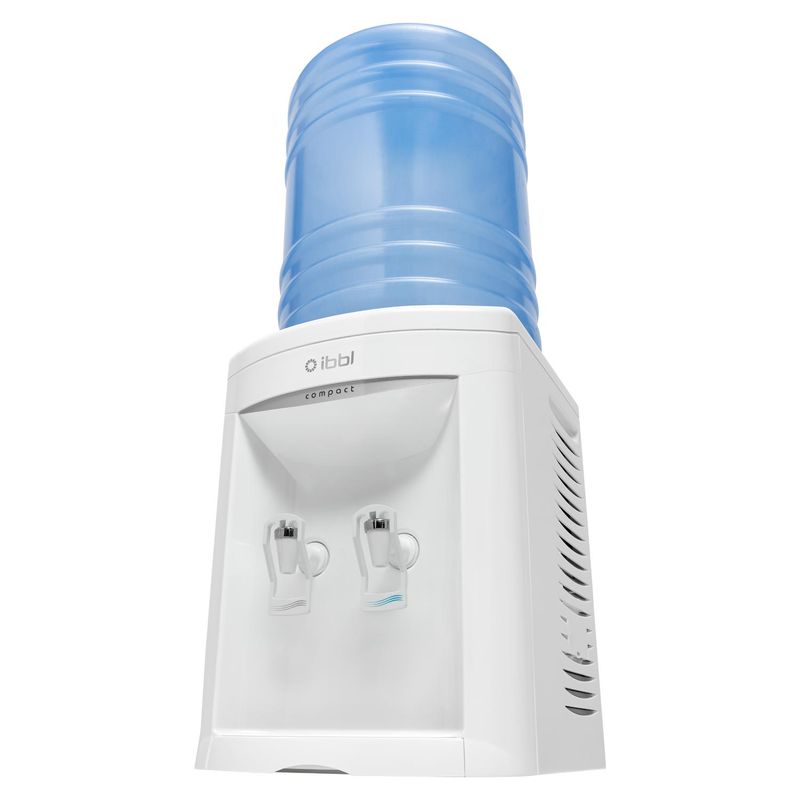Bebedouro_de_Garrafo_Compact_IBBL_Branco_127v_178562