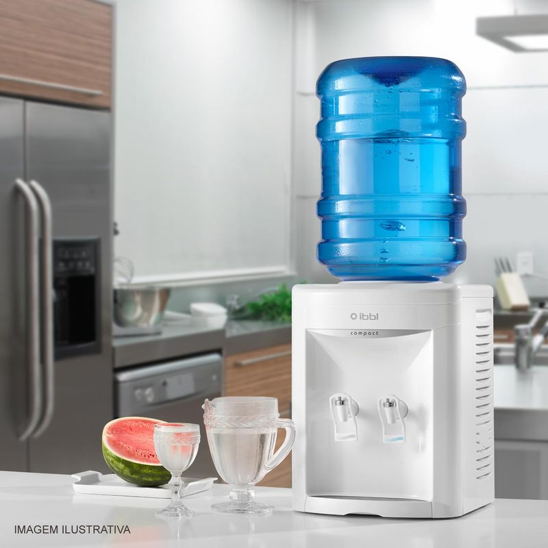 Bebedouro_de_Garrafo_Compact_IBBL_Branco_127v_178563