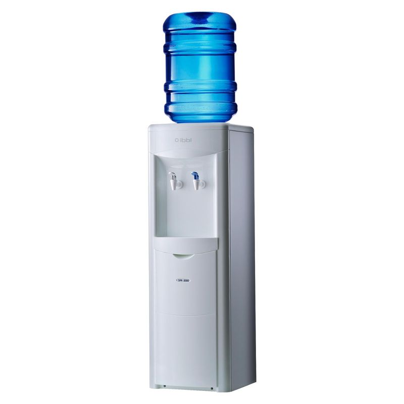Bebedouro_de_Garrafo_Branco_de_Coluna_IBBL_127v_178570