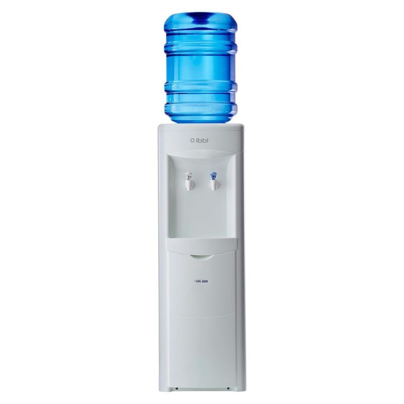 Bebedouro_de_Garrafo_Branco_de_Coluna_IBBL_127v_178571