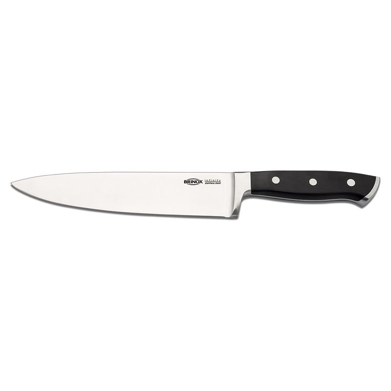 Faca_para_Cozinha_Chef_8_Infinity_Brinox_em_Ao_Inox_199630