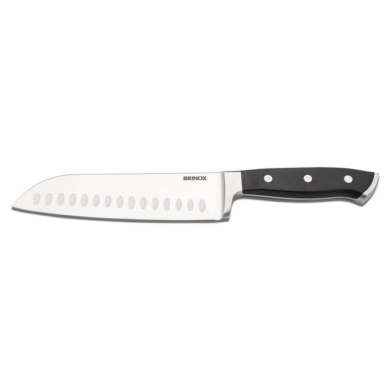 Faca_Santoku_para_Fatiar_e_Picar_7_Infinity_Brinox_em_Ao_Inox_199640