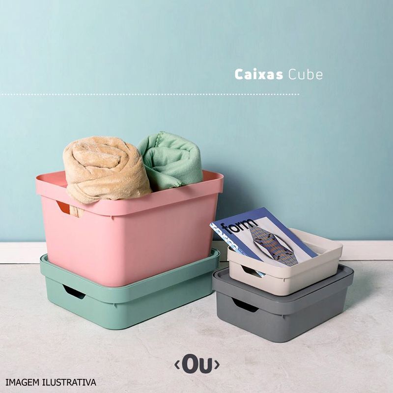 Caixa_Organizadora_Cube_Chumbo_16_Litros_com_Tampa_OU_190381