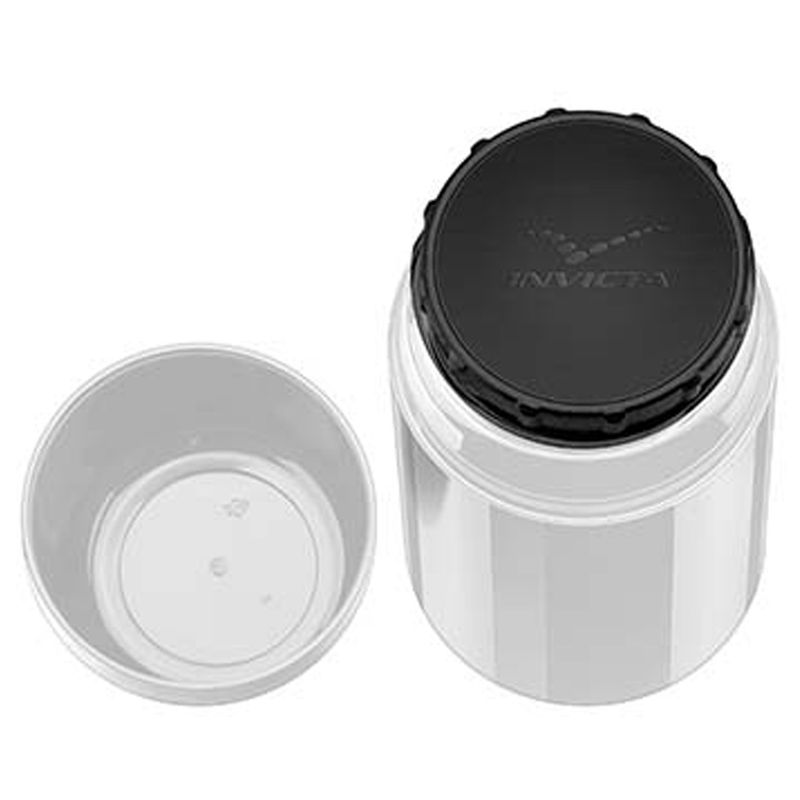 Garrafa_Trmica_Mini_Firenze_Branca_250_ml_Invicta_196912