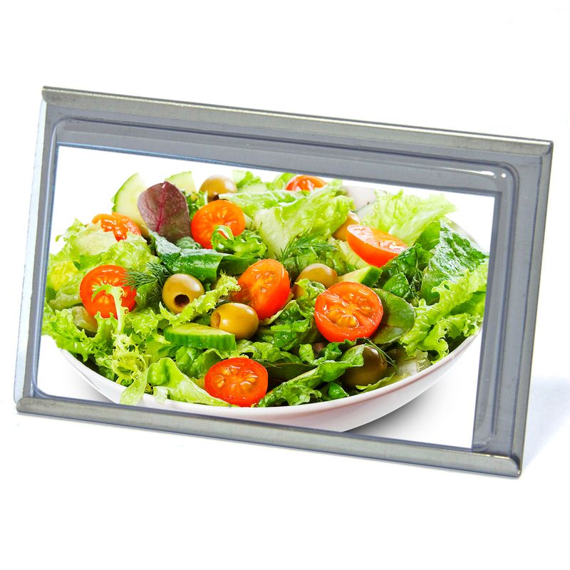 Display_em_Ao_Inox_52x8_cm_Allissan_Inox_76520