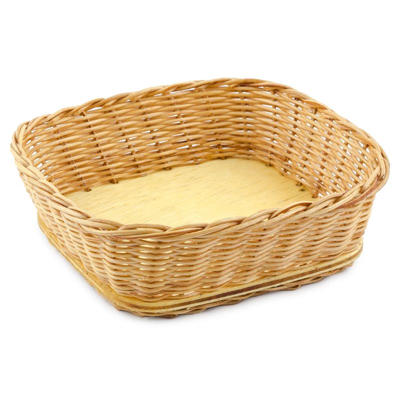 Cesta_Quadrada_Lisa_de_Cip_155x155_cm_Cayara_144810