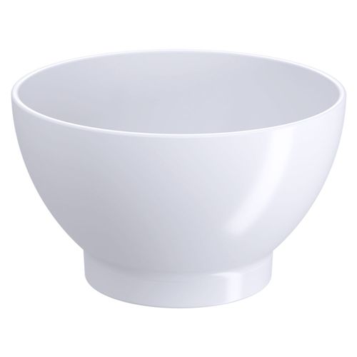 Cumbuca Cozy Coza 500 ml Branca