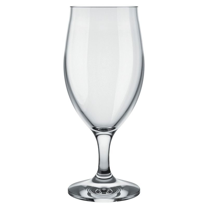 Taa_Cerveja_Windsor_Nadir_330_ml_com_12_Peas_189021