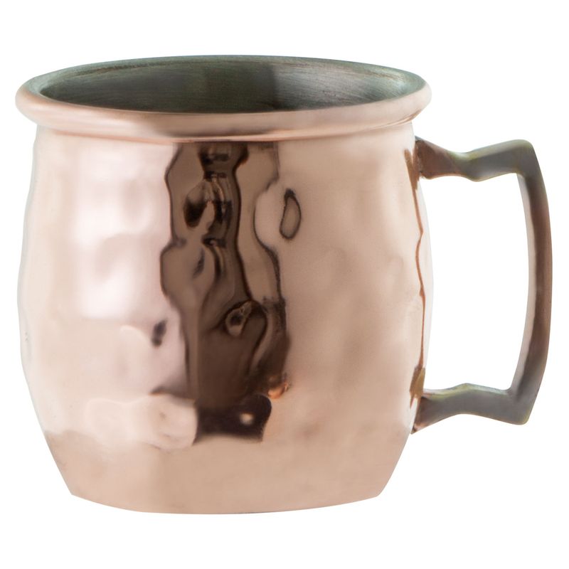 Mini_Caneca_Martelada_Moscow_Mule_Mimo_Style_em_Ao_Inox_Cobreado_60_ml_197850