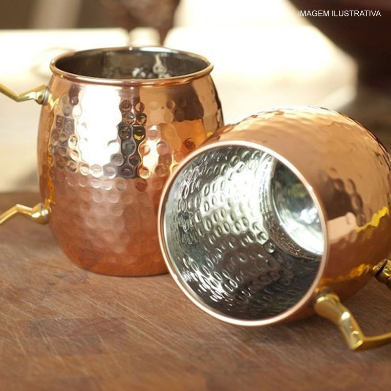 Mini_Caneca_Martelada_Moscow_Mule_Mimo_Style_em_Ao_Inox_Cobreado_60_ml_197851