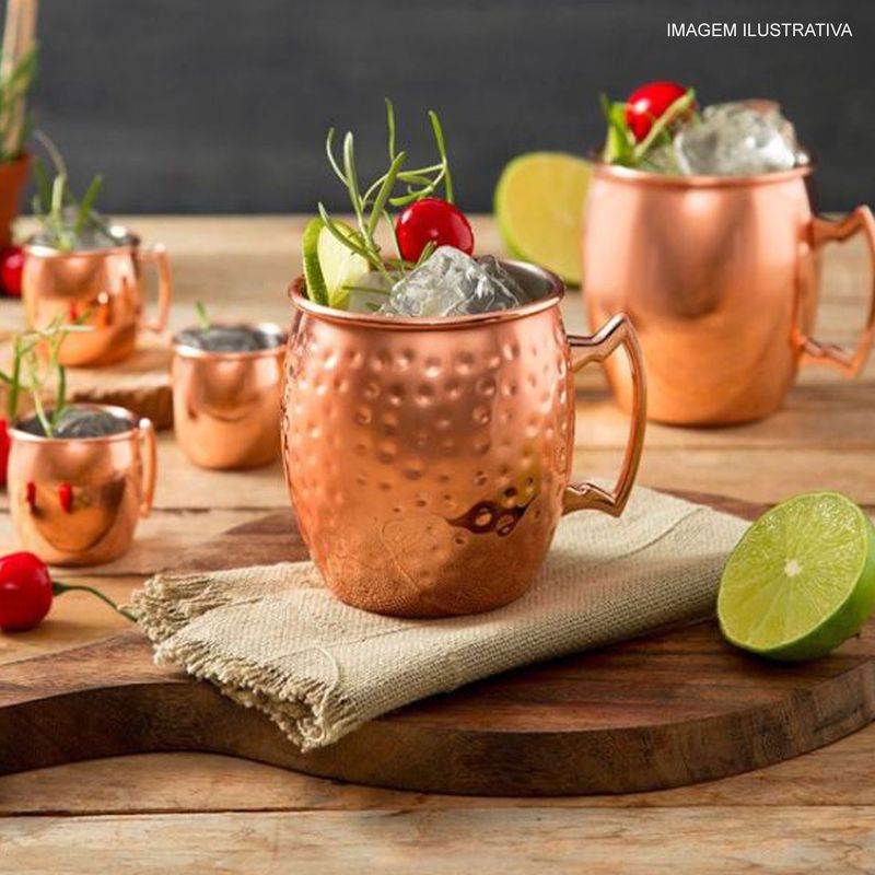 Mini_Caneca_Martelada_Moscow_Mule_Mimo_Style_em_Ao_Inox_Cobreado_60_ml_197852