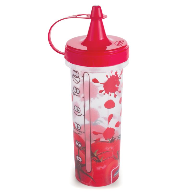 Bisnaga_Decora_para_Catchup_280_ml_Plasutil_32360