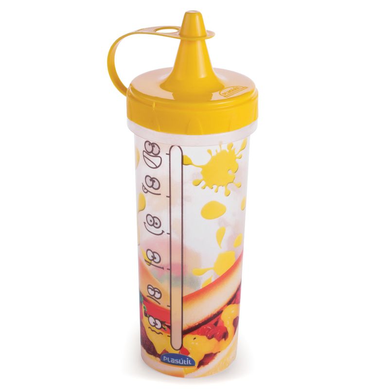 Bisnaga_Decora_para_Mostarda_280_ml_Plasutil_32370