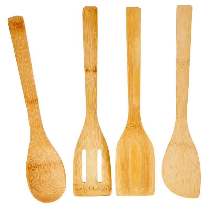 Conjunto_de_Utenslios_Ecokitchen_Mimo_Style_em_Bambu_com_5_Peas_197871