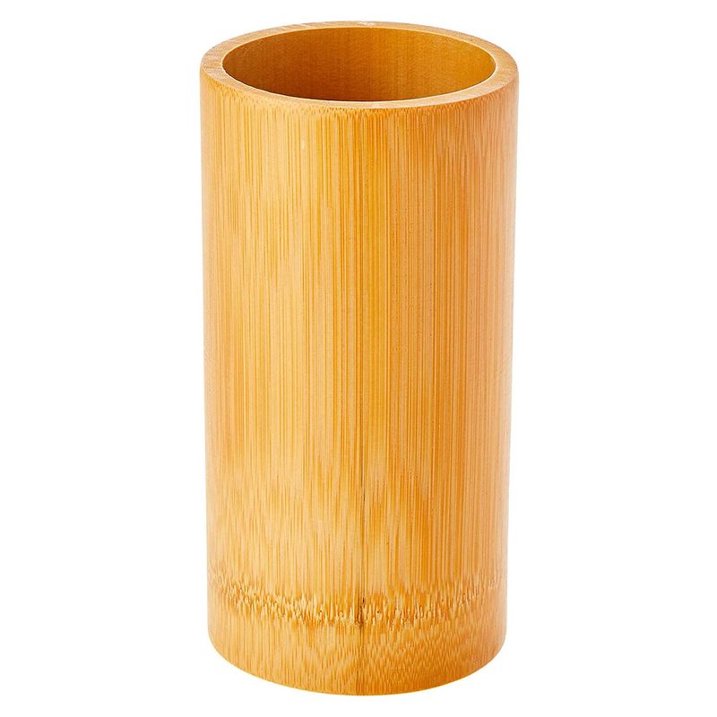 Conjunto_de_Utenslios_Ecokitchen_Mimo_Style_em_Bambu_com_5_Peas_197872