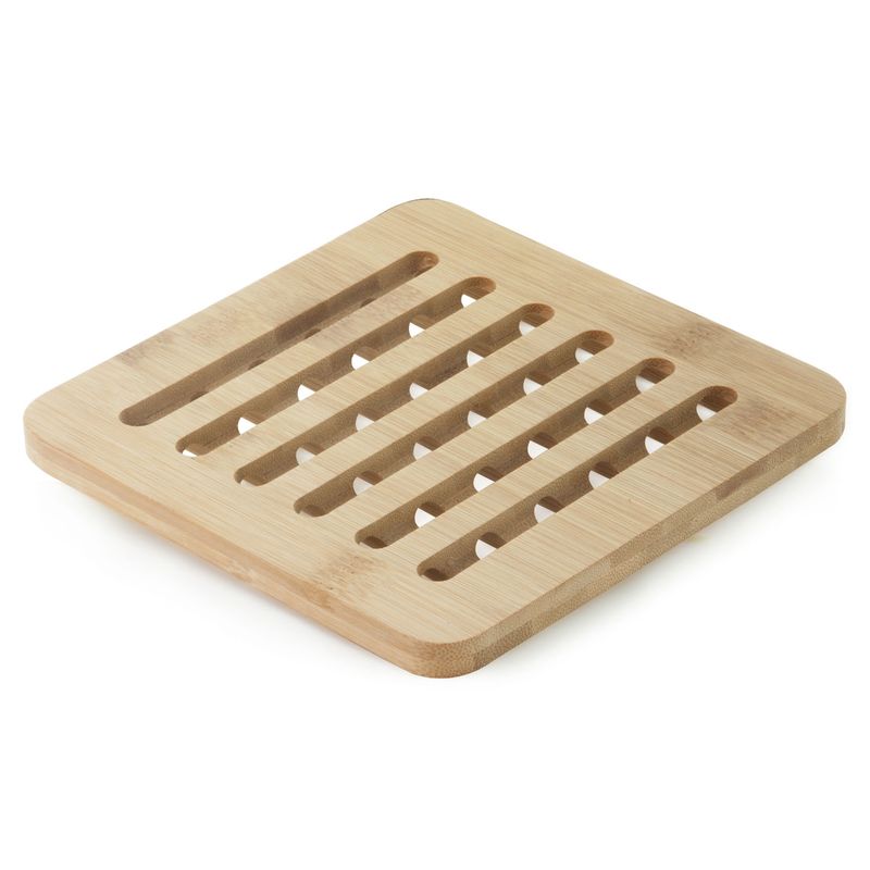 Descanso_de_Panela_Quadrado_Ecokitchen_Mimo_Style_em_Bambu_15x15_cm_198140