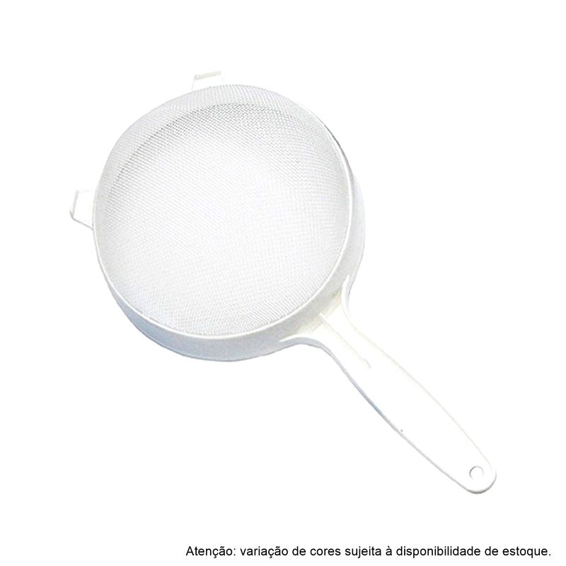 Peneira_de_Plstico_12_cm_Jolly_11400