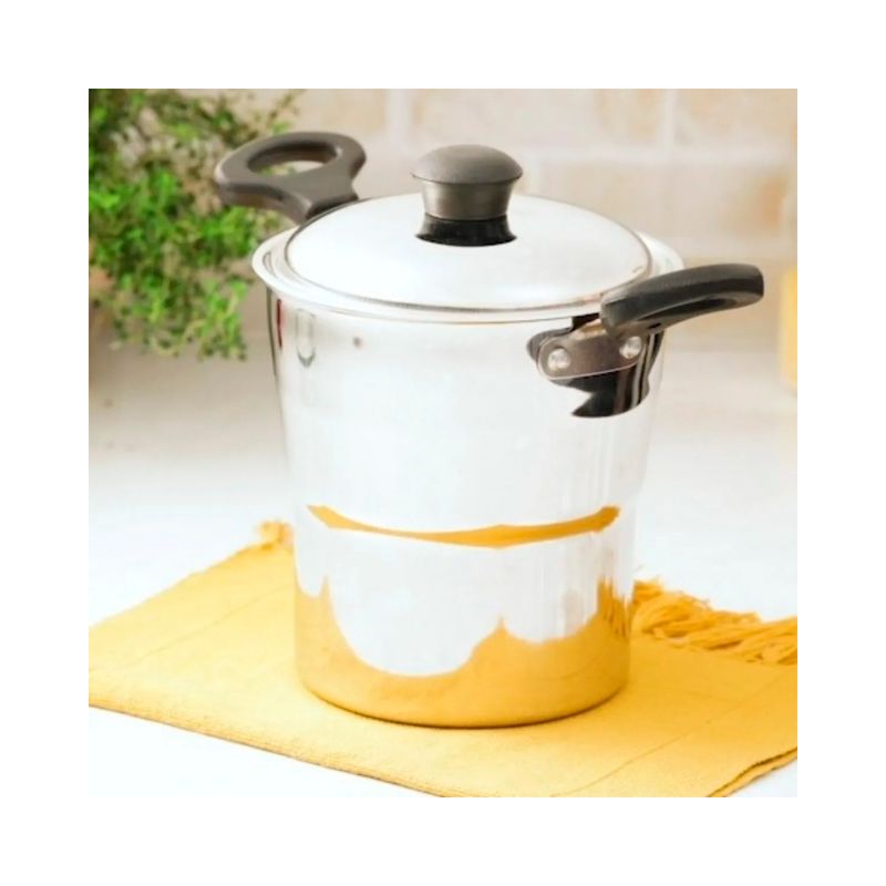 Cuscuzeiro_Plaza_Hrcules_16_cm_em_Ao_Inox_55942