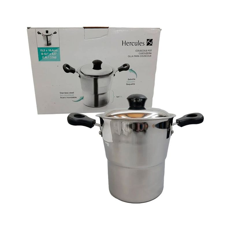 Cuscuzeiro_Plaza_Hrcules_16_cm_em_Ao_Inox_55943