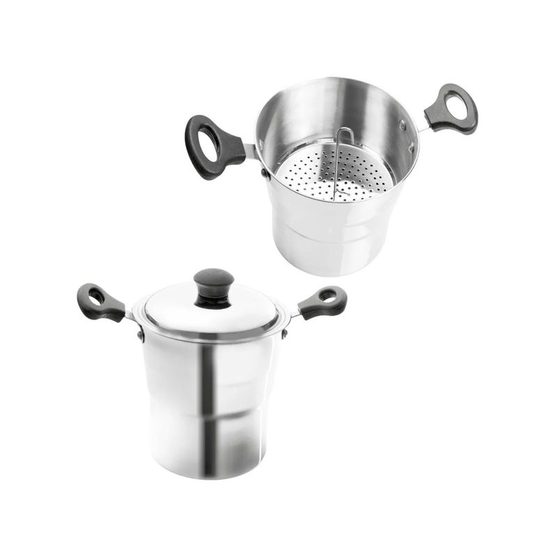 Cuscuzeiro_Plaza_Hrcules_16_cm_em_Ao_Inox_55944