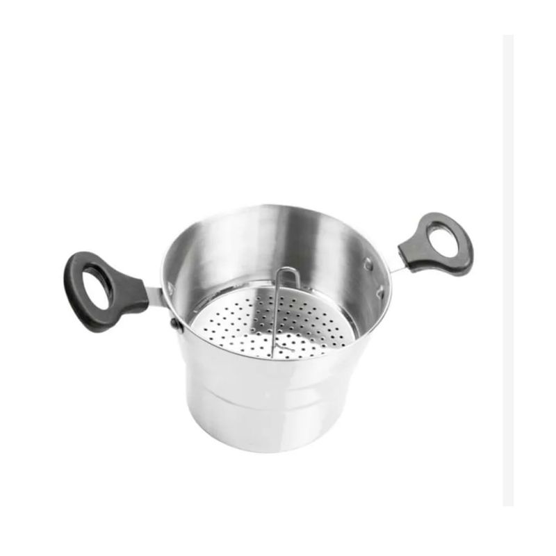 Cuscuzeiro_Plaza_Hrcules_16_cm_em_Ao_Inox_55945