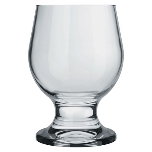 Taça Vinho Paulista Nadir 200 ml com 24 Peças
