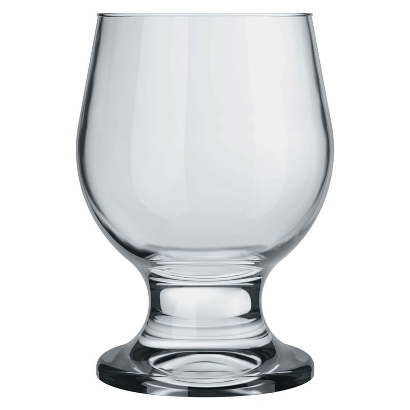 Taa_Vinho_Paulista_Nadir_200_ml_com_24_Peas_146851