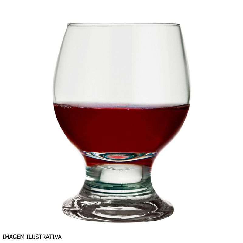 Taa_Vinho_Paulista_Nadir_200_ml_com_24_Peas_146852