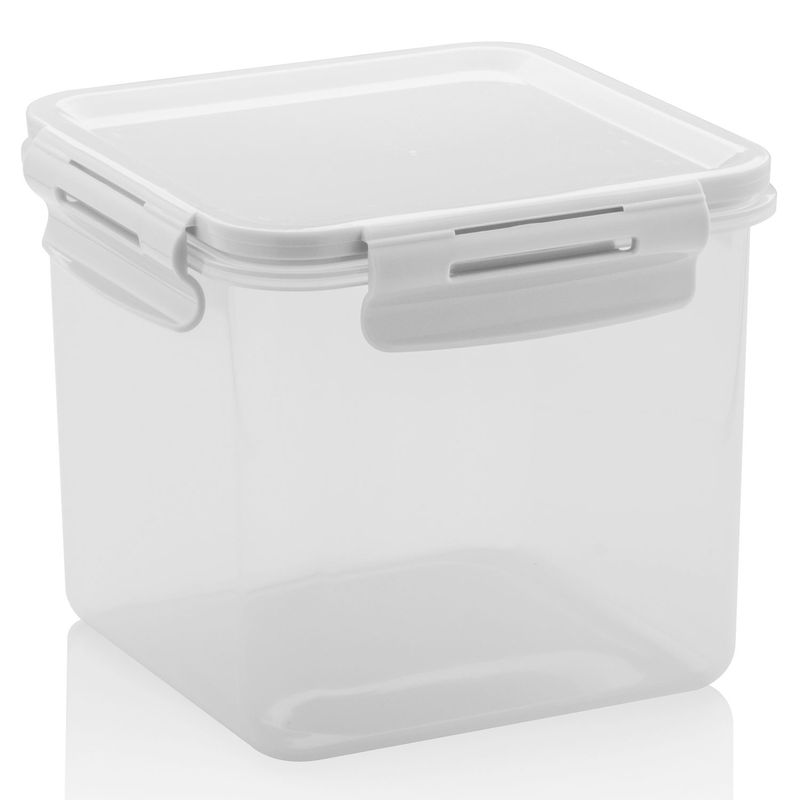 Pote_Quadrado_Click_OU_15_Litros_Branco_190460