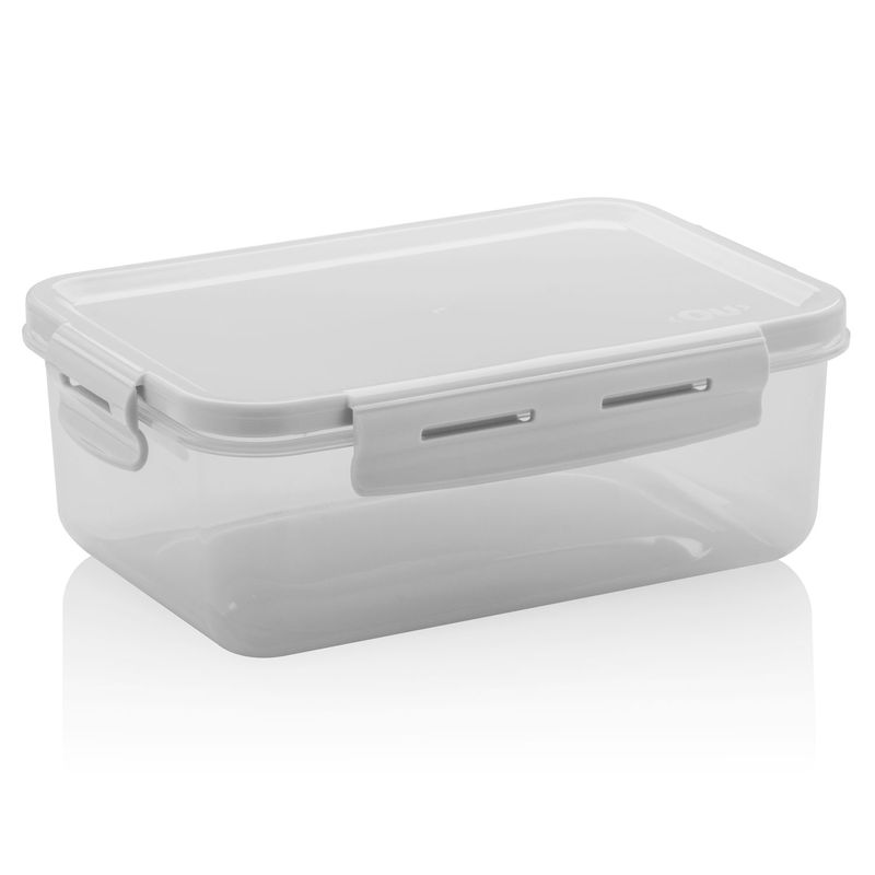 Porta_Algodo_e_Cotonete_Dual_OU_Branco_190480