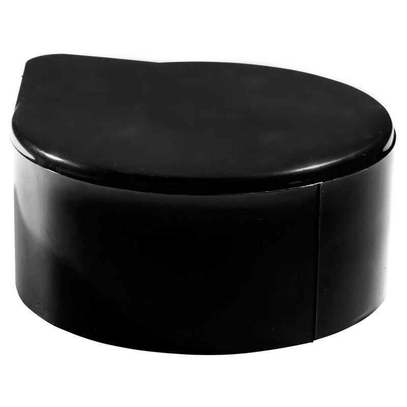 Bordeador_de_Margarita_Crustador_de_Taas_Barpro_37471