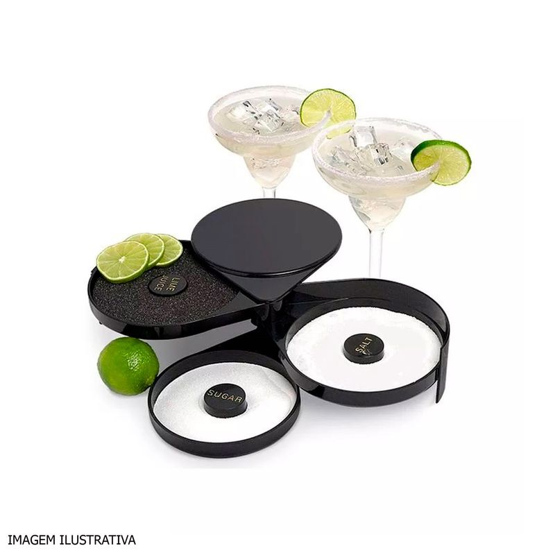 Bordeador_de_Margarita_Crustador_de_Taas_Barpro_37472