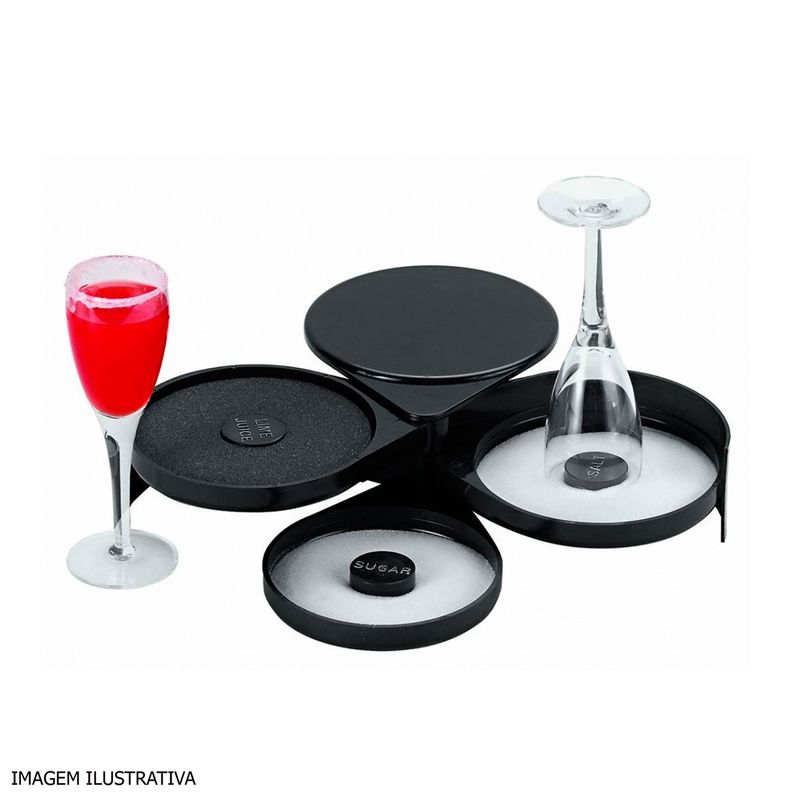 Bordeador_de_Margarita_Crustador_de_Taas_Barpro_37473