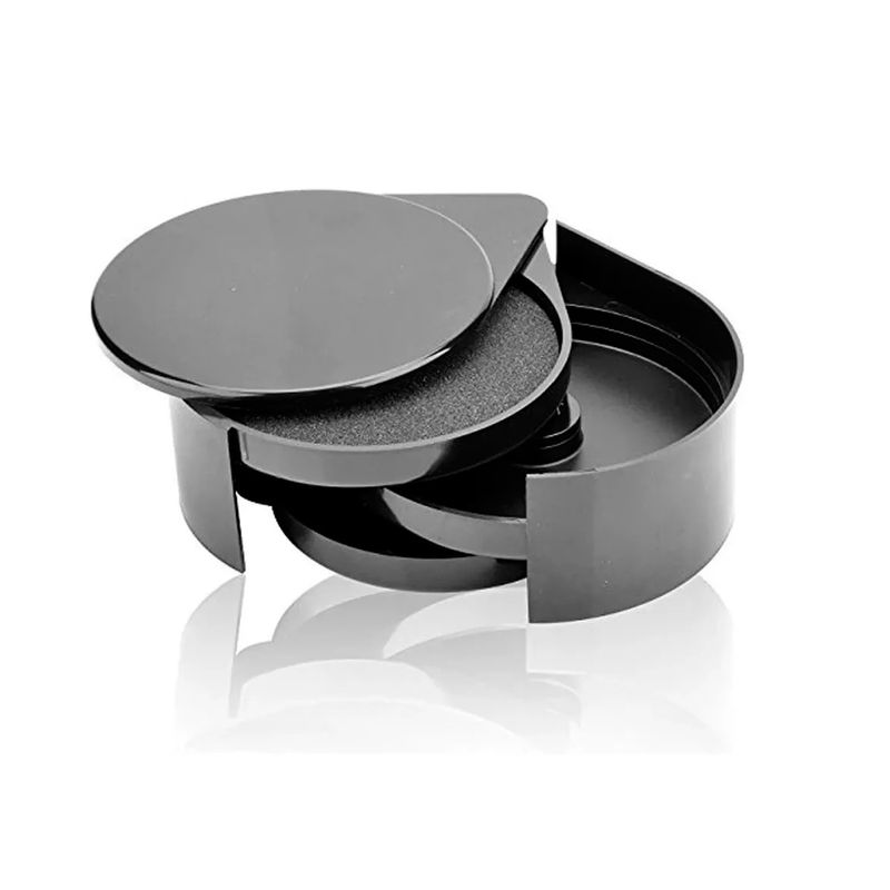 Bordeador_de_Margarita_Crustador_de_Taas_Barpro_37474
