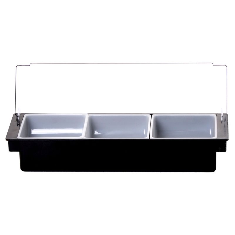 Porta_Condimentos_Barpro_com_3_Divisrias_37551