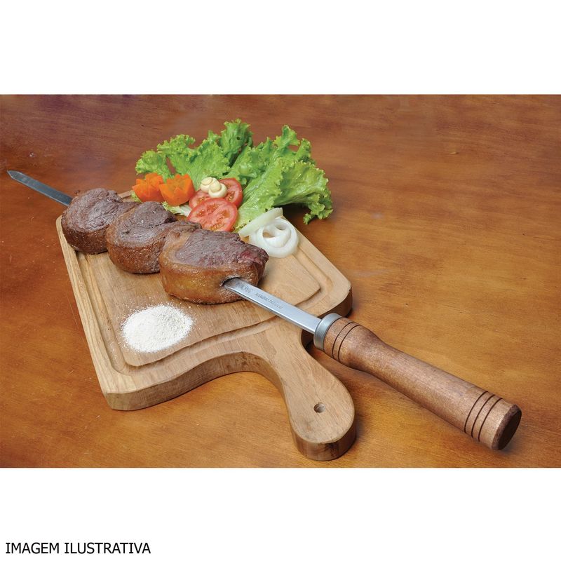 Espeto_Simples_para_Churrasco_em_Alumnio_80_cm_Mor_166084