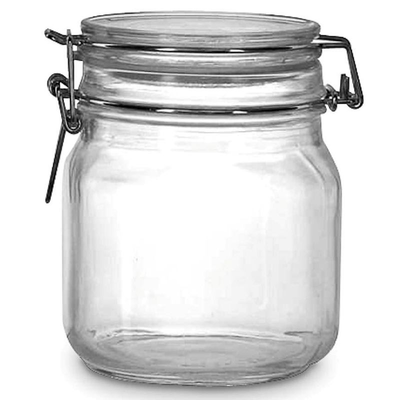 Pote_Hermtico_Fido_Transparente_750_ml_Bormioli_188750