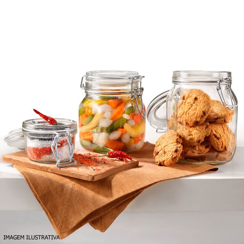 Pote_Hermtico_Fido_Transparente_750_ml_Bormioli_188751