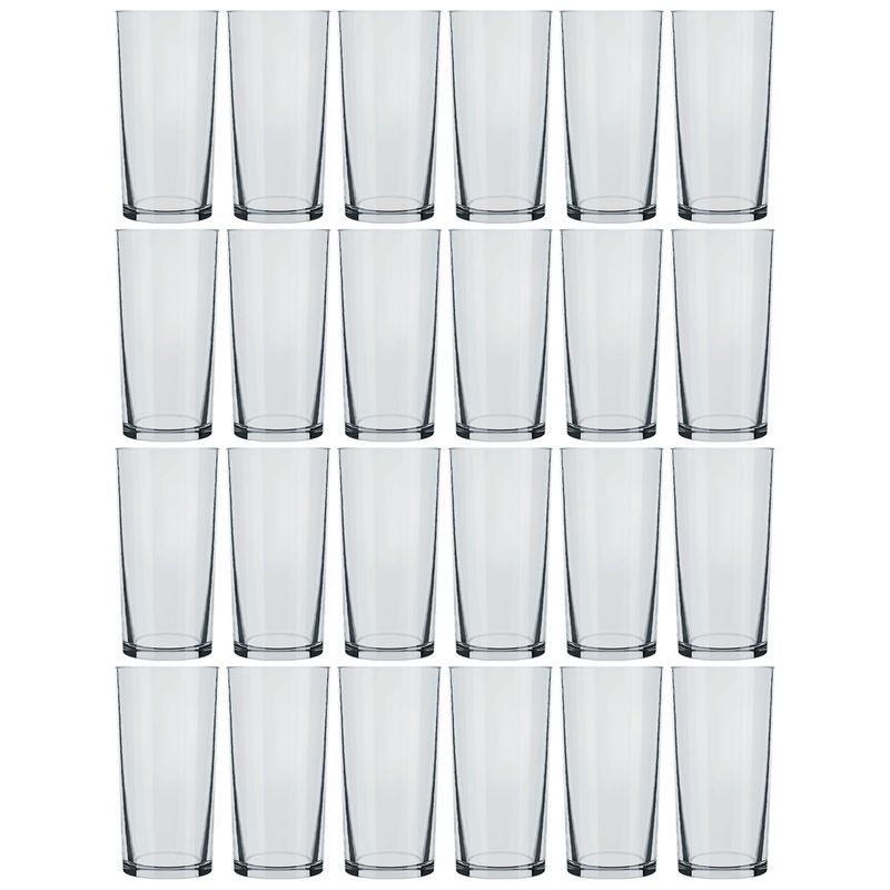 Copo_Long_Drink_Cylinder_Nadir_300_ml_com_24_Peas_146870