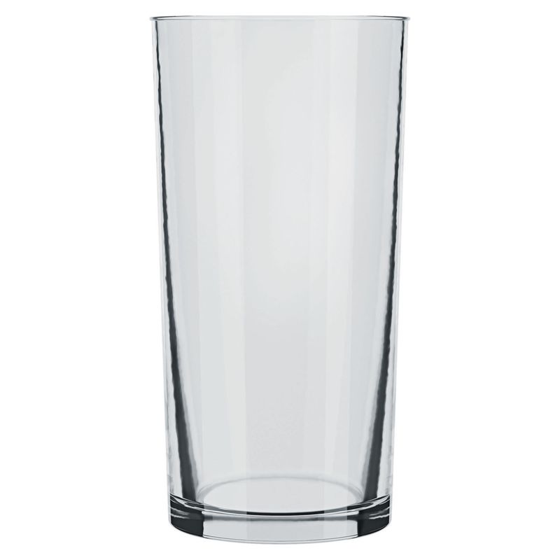 Copo_Long_Drink_Cylinder_Nadir_300_ml_com_24_Peas_146871