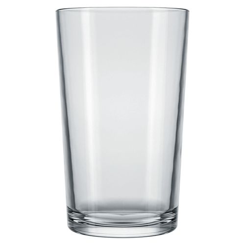 Copo Long Drink Nadir Bar 340 ml com 24 Peças