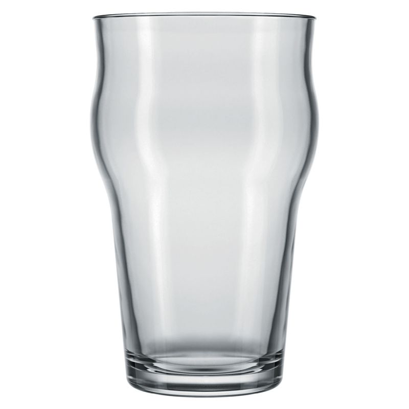 Copo_Stout_Cerveja_Nadir_285_ml_com_12_Peas_189041