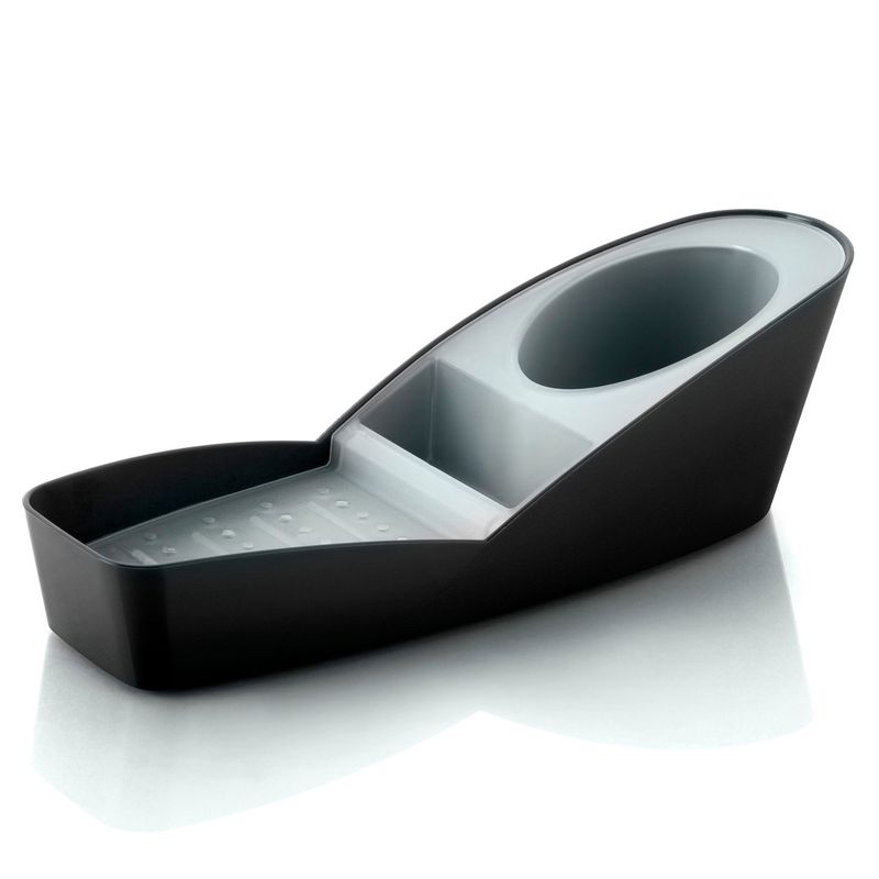 Organizador_de_Pia_Infinity_Preto_OU_53430