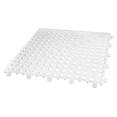 Estrado Barpro com Extensor 33x33 cm