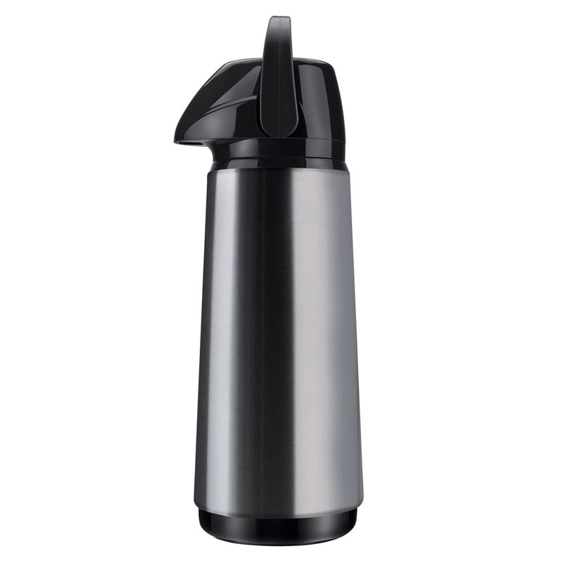 Garrafa_Trmica_Air_Pot_Slim_Inox_18_Litros_Invicta_196670