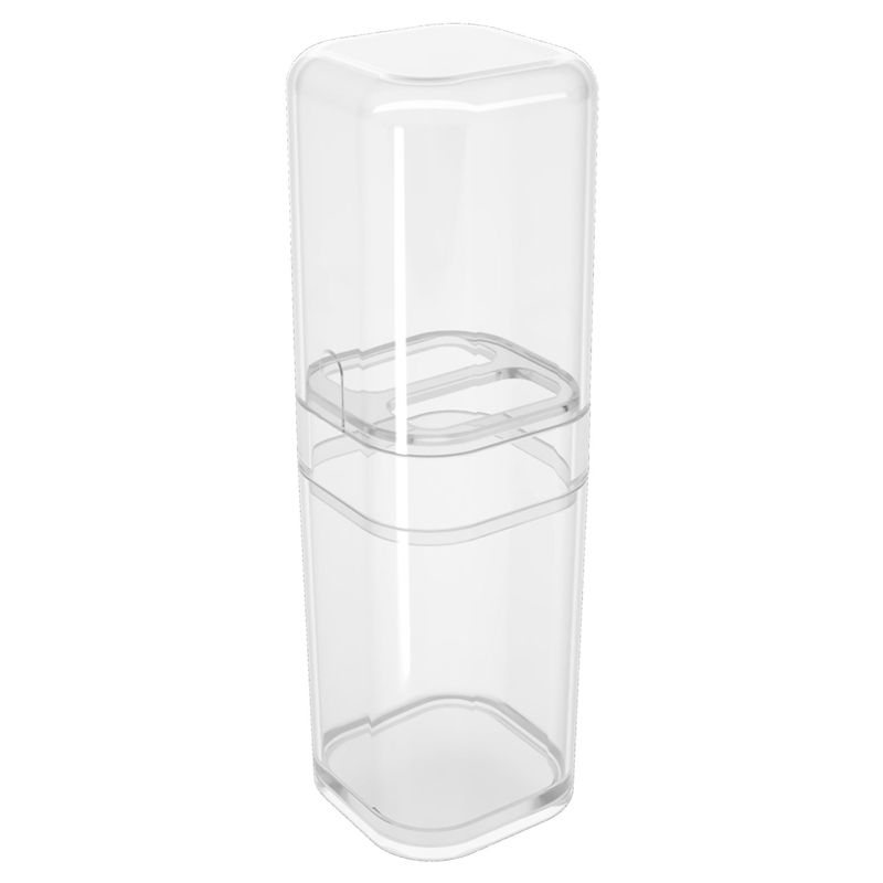Porta_Escova_Splash_Coza_com_Tampa_Cristal_85180