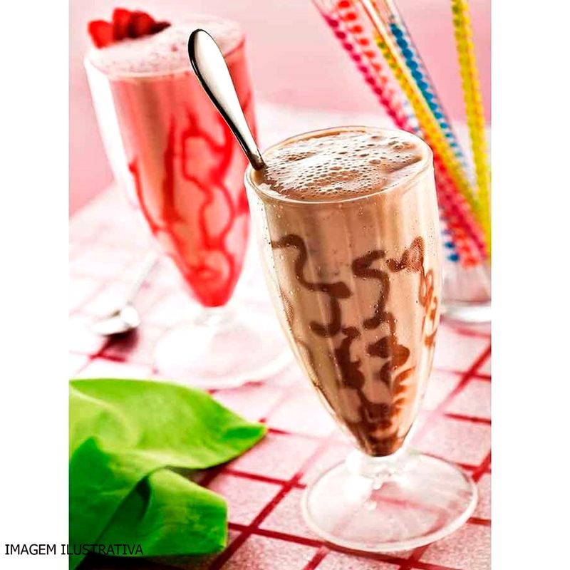 Taa_Milk_Shake_Tropical_Nadir_360_ml_57751
